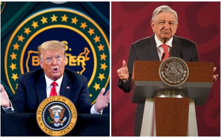 trump-lopez-obrador-acordado-reunirse_5_0_1190_740