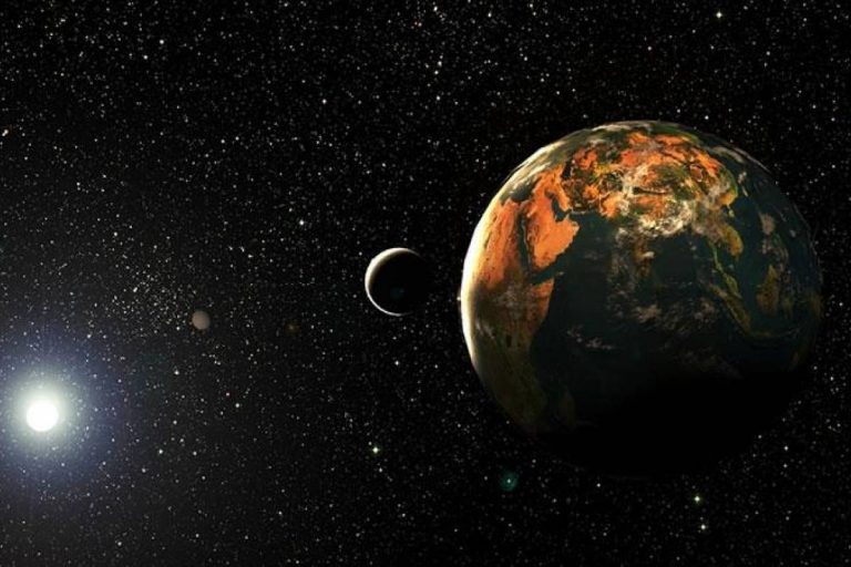 venustierraf-5ee7ae8706ae9afb8cbb47cc6114f22f-1200x800