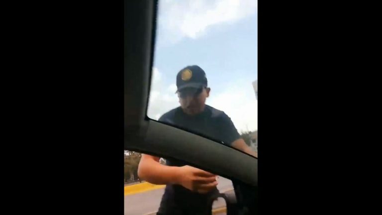 vidrio-agresion-circuito