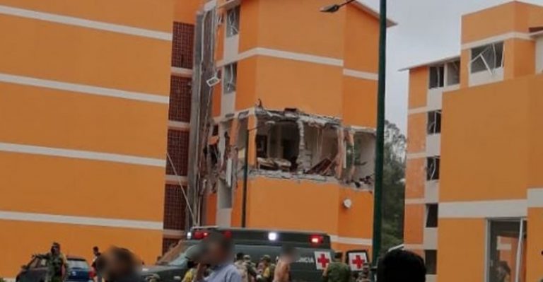 zona-militar-780x405