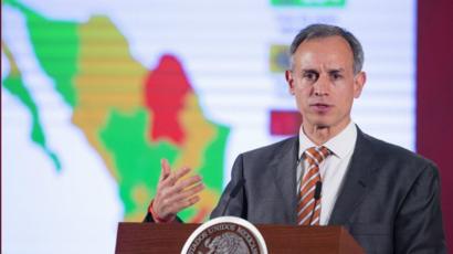 _111876117__111814992_e80a35f6-5341-474d-ab16-1cade6543aa8-1