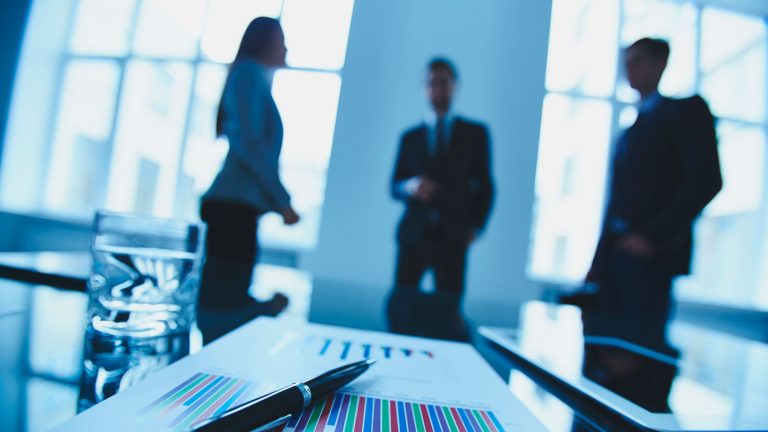 1500x844_factores_cambio_empresas