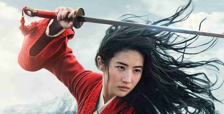 Mulan
