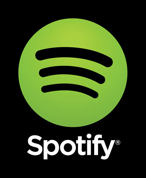 490px-Spotify_logo_vertical_black