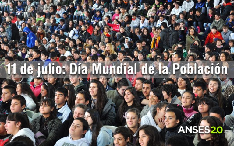 7544307976_da5eca8c68_c