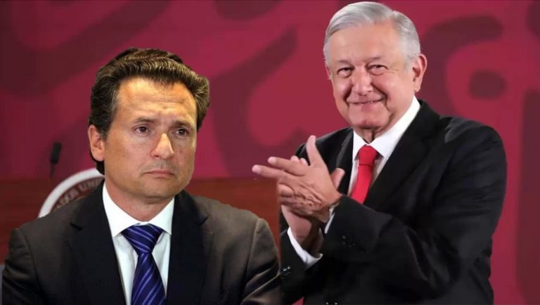 EMILIO-LOZOYA-AMLO
