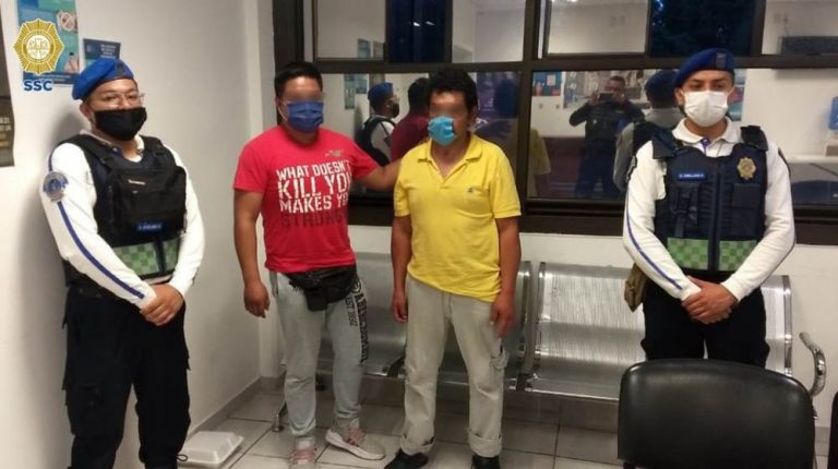 Hombre-que-llevaba-7-años-extraviado-se-reencuentra-con-su-familia