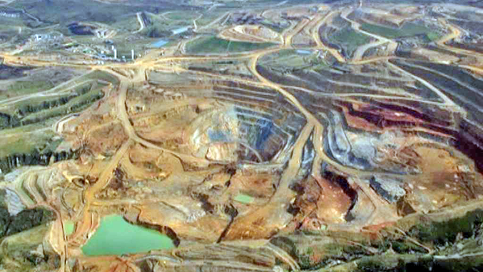 IGLESIA-17-12-18-saqueador-arco