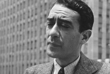 Vicente Lombardo,Foto: Internet 