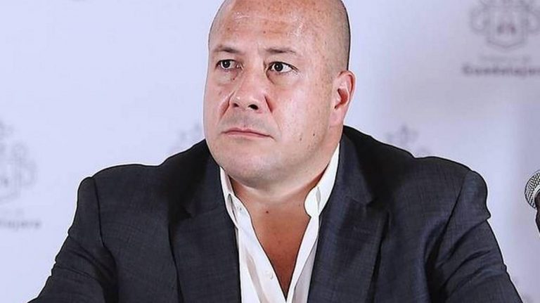 IMG-20200702-WA0010-1140x640