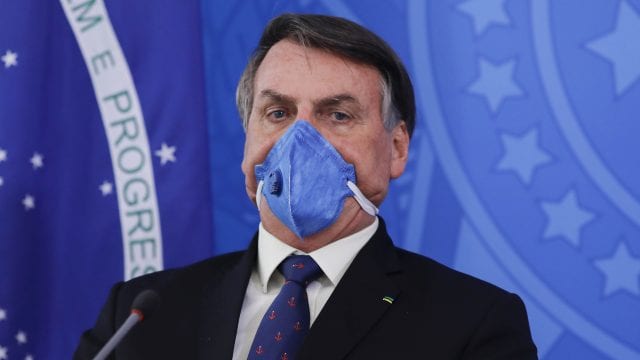 Jair-Bolsonaro-640x360