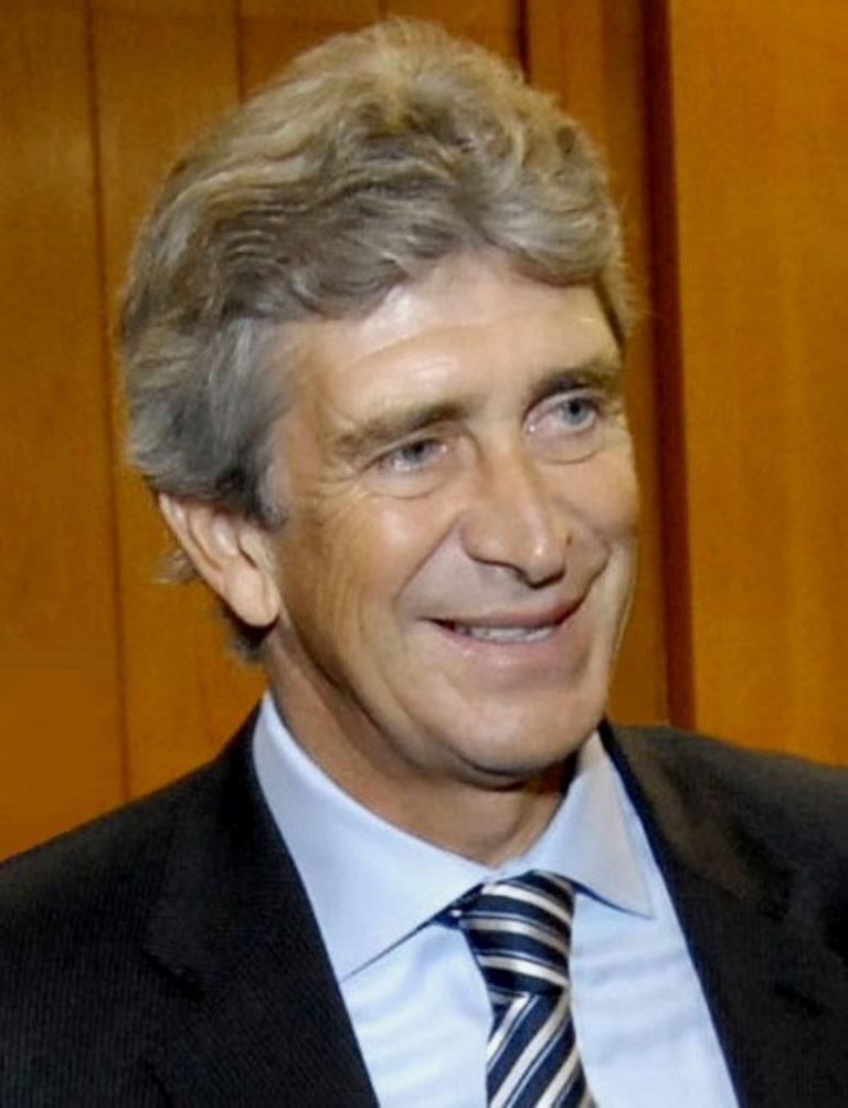 Manuel_Pellegrini_(2)_(cropped)