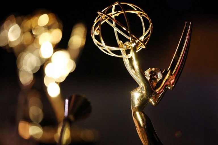 Premios Emmy