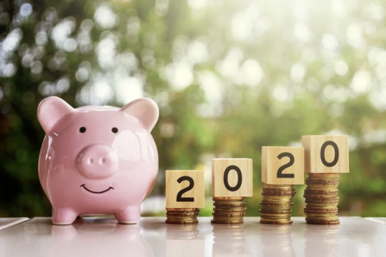 Screen Shot 2020-07-03 at 13.22.36