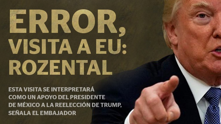 WhatsApp Image 2020-07-02 at 9.44.37 AM