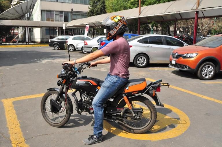 WhatsApp-Image-2020-07-09-at-11.28.29-AM