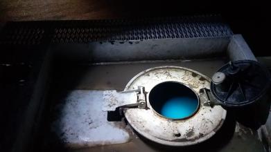 WhatsApp-Image-2020-07-30-at-5.23.51-PM