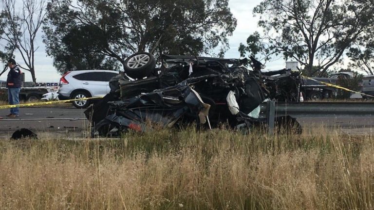accidente-mexico-queretaro