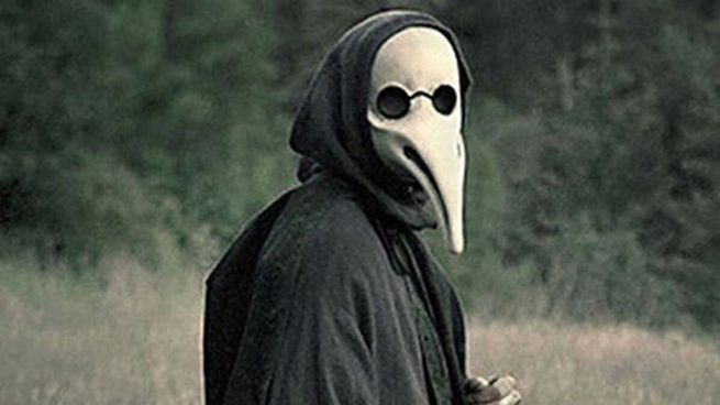 -alerta-sanitaria-posible-caso-de-peste-bubonica-en-china-655x368