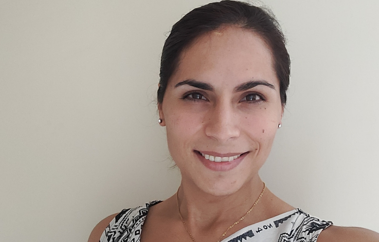 ejecentral_daniela_muñoz_jimenez_transfobia_la_salle