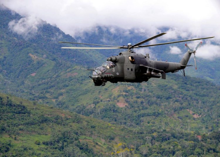 fap-1-1-1024x683-1-750x536