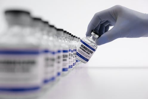 file-20200701-159799-6qwdeg