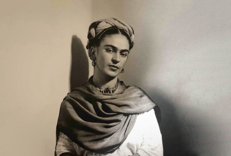 frida-kahlo