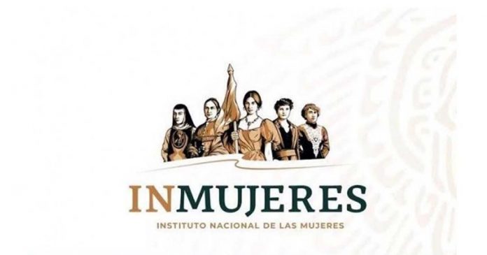 inmujeres