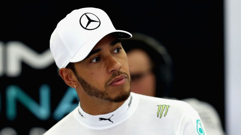 lewis_hamilton_mercedes_contract_f1_getty_images_942582650