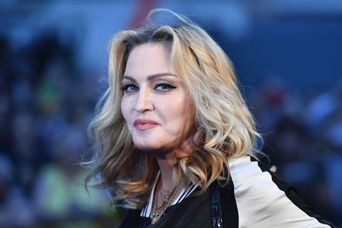 madonna-1594107427