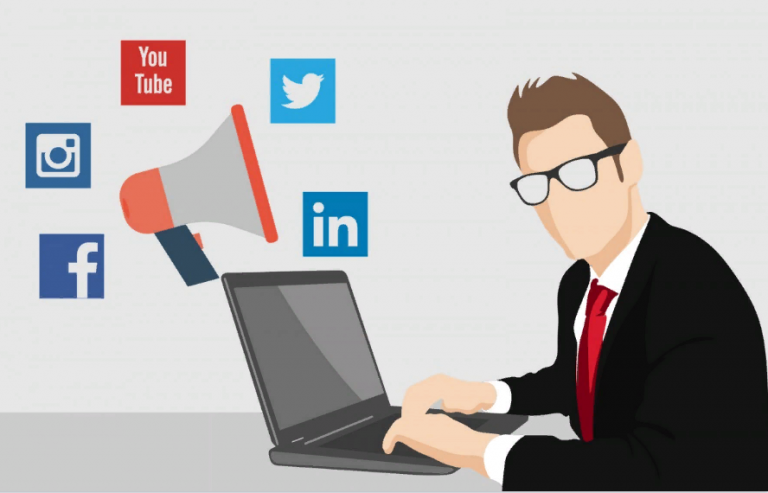 mensajes-para-politicos-768x493