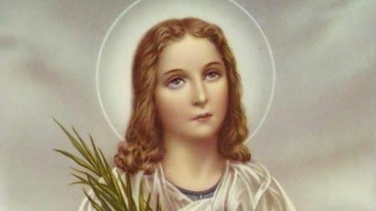 que-santo-celebra-hoy-lunes-6-julio-2020-maria-goretti-virgen