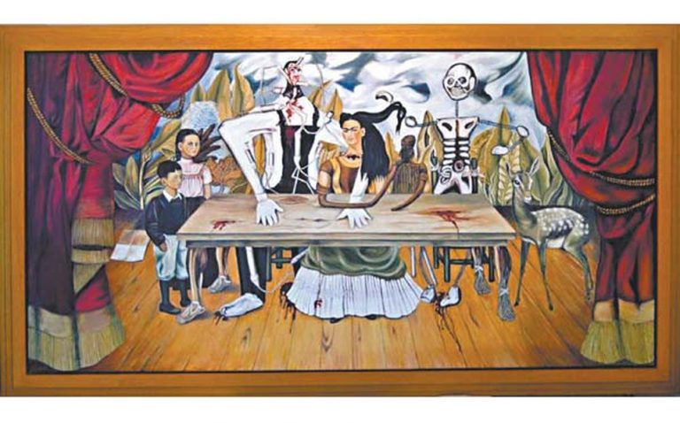 reproducciones-color-desconoce-paleta-cromatica