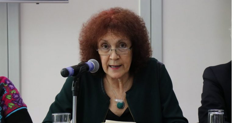 taguena-1140081-1200x630