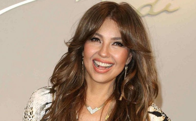 thalia_15_970x597