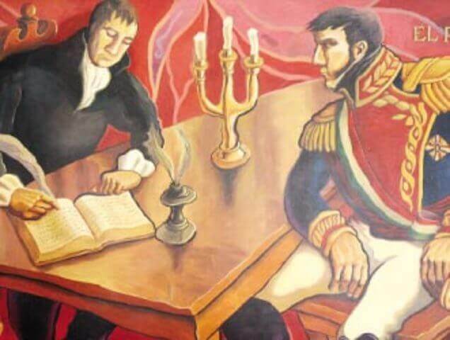 Tratados de Córdoba