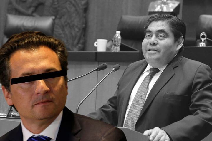 Emilio-Lozoya-Barbosa