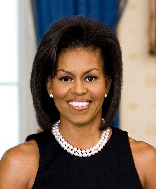 Michelle_Obama