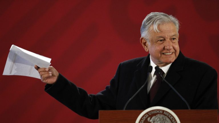 andres-manuel-lopez-obrador-