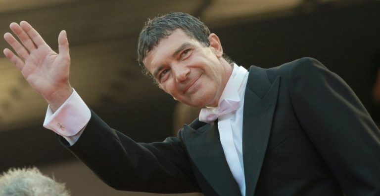 antonio-banderas