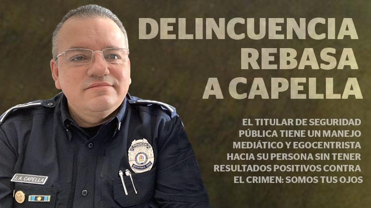 capella-quintana-roo