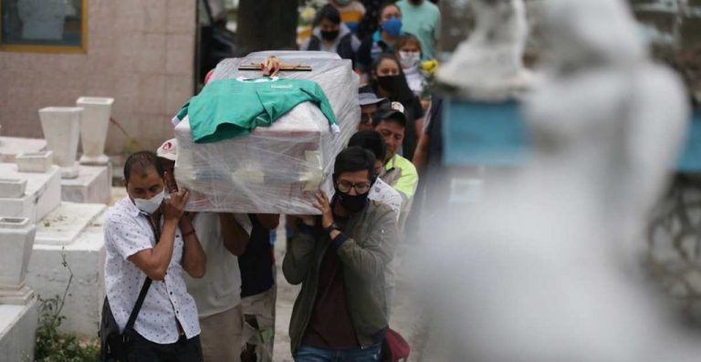 casos-covid-coronavirus-mexico