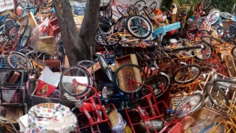 decomisan-triciclos-en-polanco-cdmx