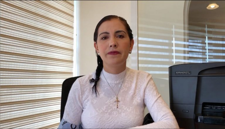 diputada-queretaro-dios