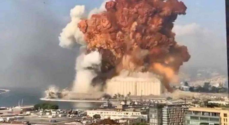explosion-beirut