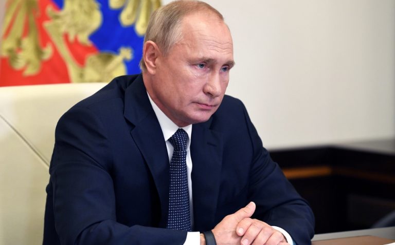 hija-vladimir-putin-probo-vacuna