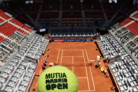 madrid-open-2020-suspendido
