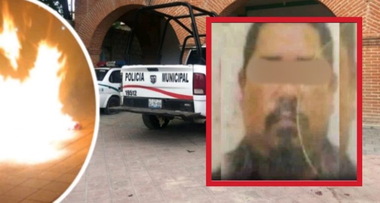 manrique_linchado_tlacoyalco_tlacotepec