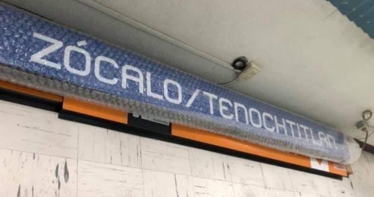 metro-zocalo-tenochtitlan