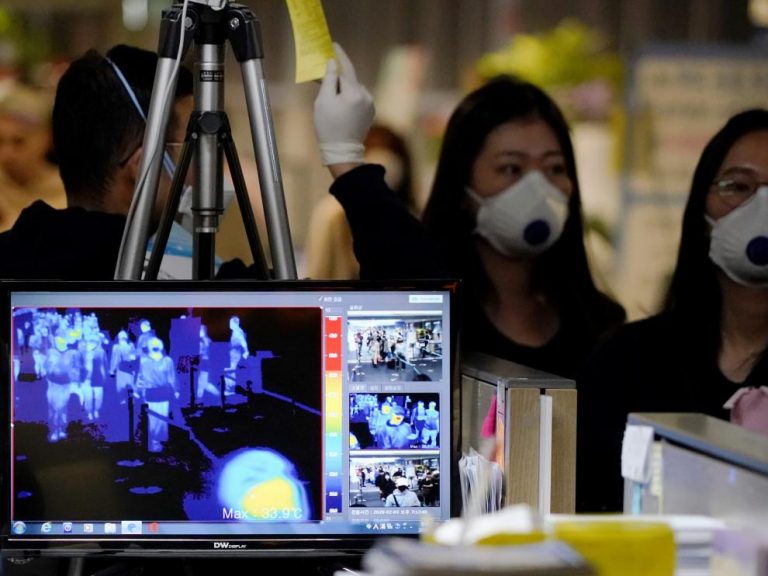 Reinfección de COVID19